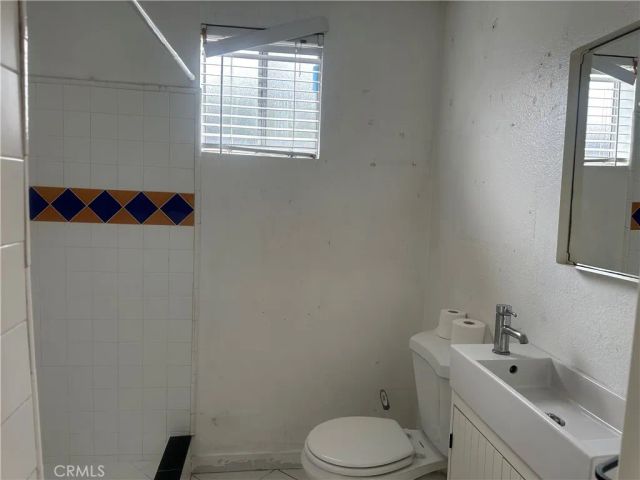 606 S Kern Avenue, East Los Angeles, CA 90022