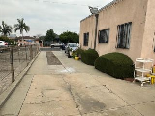 606 S Kern Avenue, East Los Angeles, CA 90022