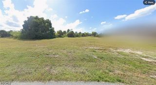 2106 NE 19th PL, Cape Coral, FL 33909