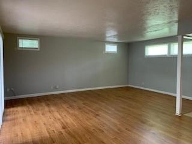 6073 Edgewater Dr, Corpus Christi, TX 78412