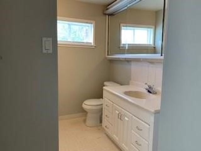 6073 Edgewater Dr, Corpus Christi, TX 78412