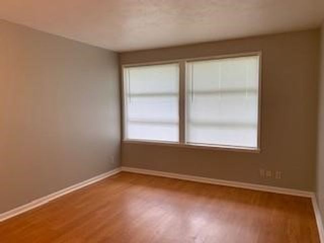 6073 Edgewater Dr, Corpus Christi, TX 78412