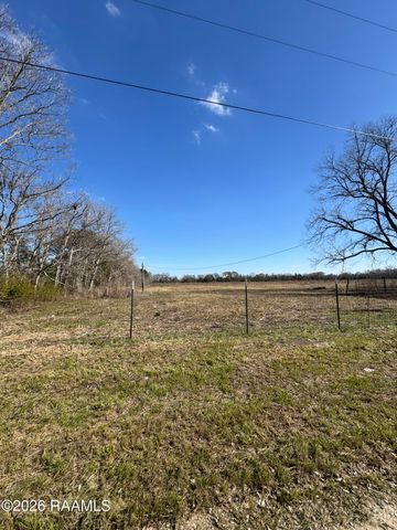 224 Dawn Road, Opelousas, LA 70570