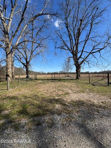 224 Dawn Road, Opelousas, LA 70570