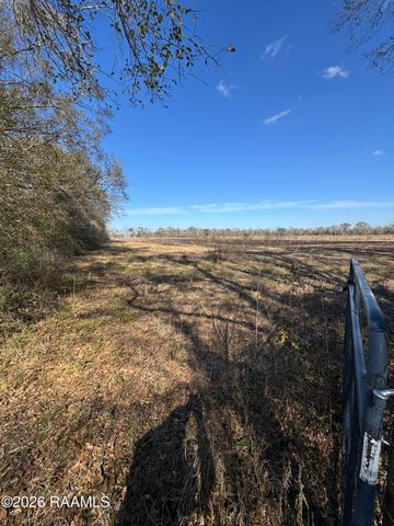 224 Dawn Road, Opelousas, LA 70570