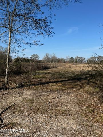 224 Dawn Road, Opelousas, LA 70570
