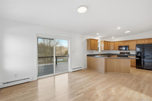 22 Cook Lane, Gardiner, NY 12525