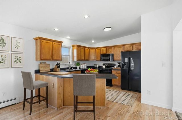 22 Cook Lane, Gardiner, NY 12525