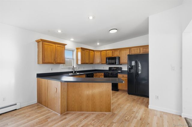 22 Cook Lane, Gardiner, NY 12525