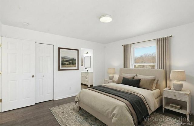 22 Cook Lane, Gardiner, NY 12525