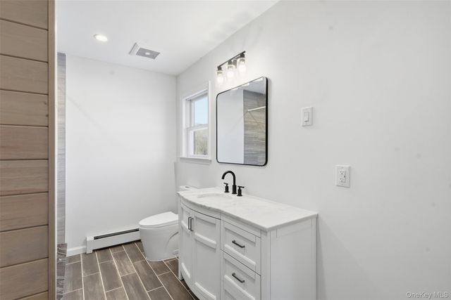 22 Cook Lane, Gardiner, NY 12525