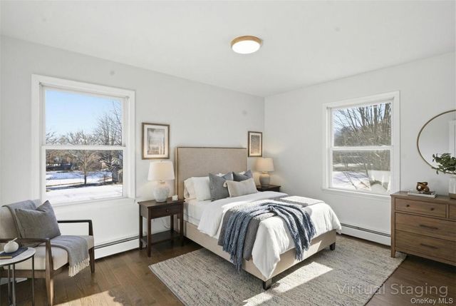 22 Cook Lane, Gardiner, NY 12525