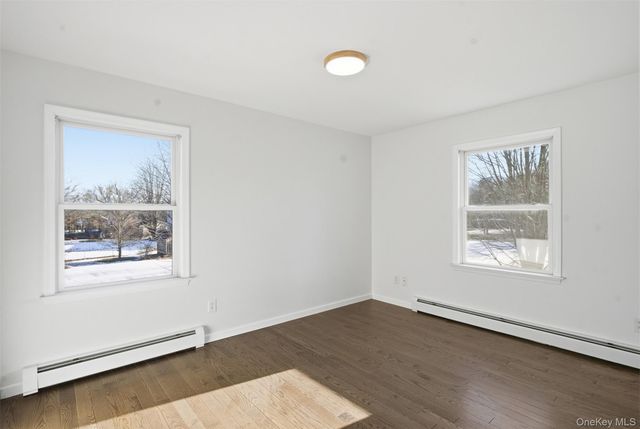 22 Cook Lane, Gardiner, NY 12525