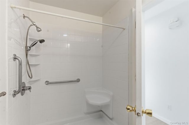 22 Cook Lane, Gardiner, NY 12525