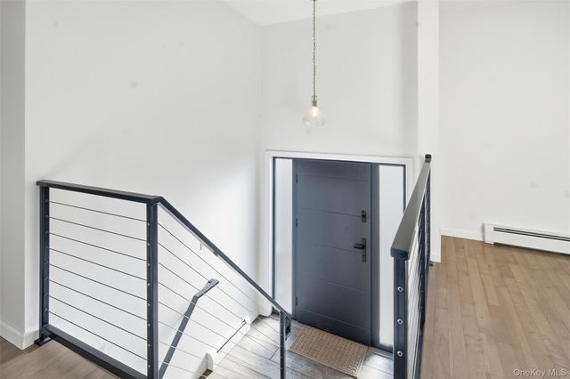 22 Cook Lane, Gardiner, NY 12525