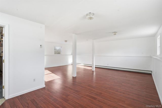 22 Cook Lane, Gardiner, NY 12525