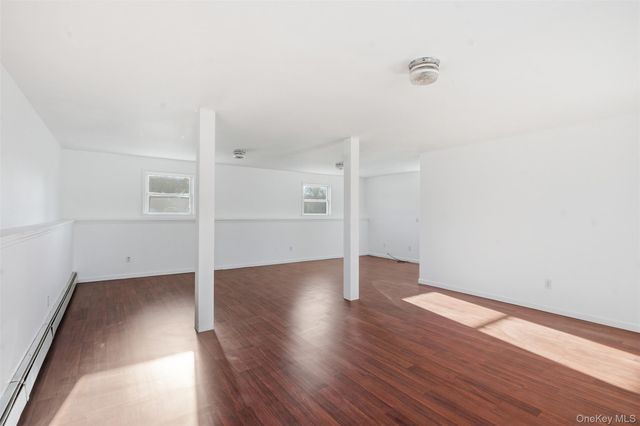 22 Cook Lane, Gardiner, NY 12525