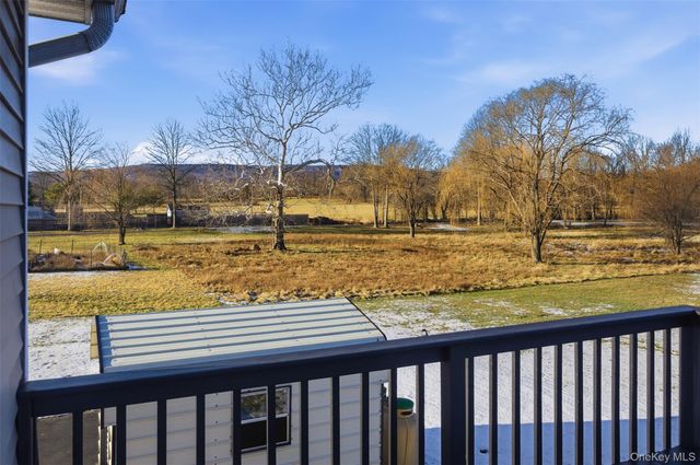 22 Cook Lane, Gardiner, NY 12525