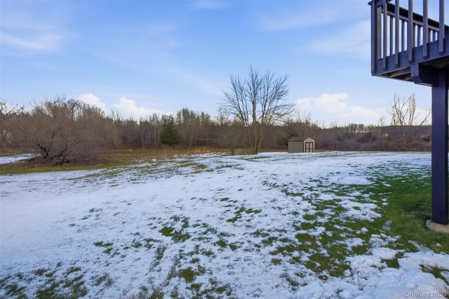 22 Cook Lane, Gardiner, NY 12525