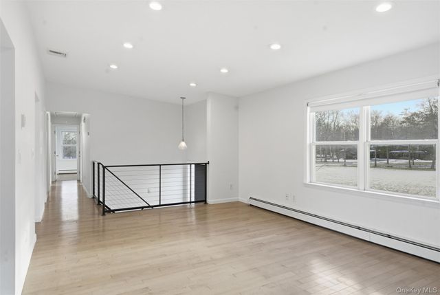 22 Cook Lane, Gardiner, NY 12525