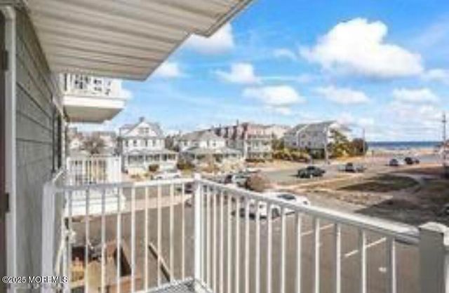 111 5th Avenue 7, Bradley Beach, NJ 07720