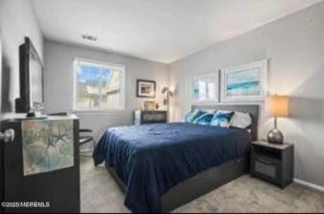 111 5th Avenue 7, Bradley Beach, NJ 07720