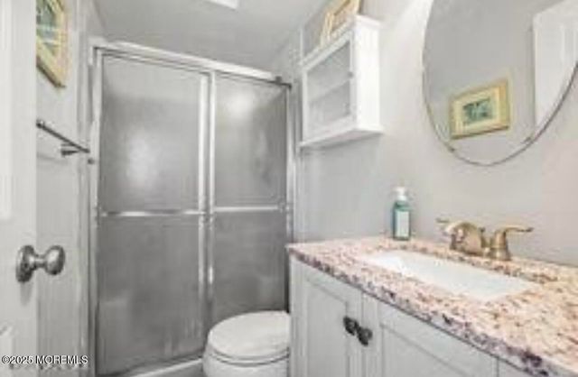 111 5th Avenue 7, Bradley Beach, NJ 07720