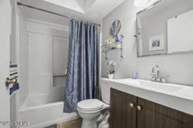 111 5th Avenue 7, Bradley Beach, NJ 07720