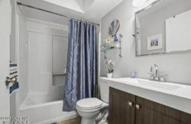 111 5th Avenue 7, Bradley Beach, NJ 07720