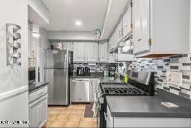 111 5th Avenue 7, Bradley Beach, NJ 07720