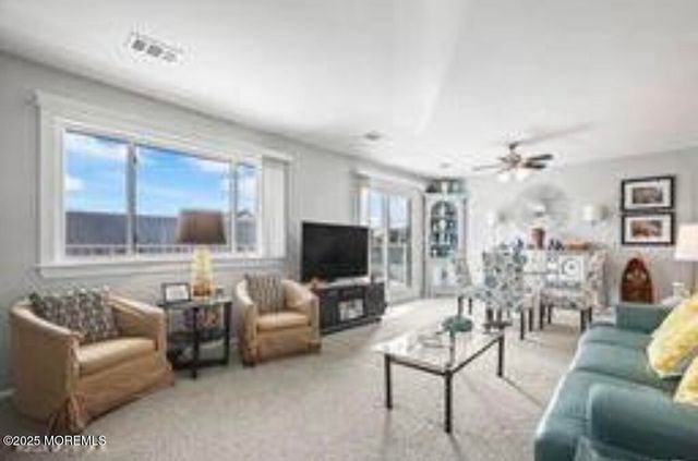 111 5th Avenue 7, Bradley Beach, NJ 07720