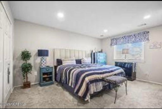 111 5th Avenue 7, Bradley Beach, NJ 07720