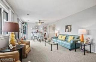 111 5th Avenue 7, Bradley Beach, NJ 07720