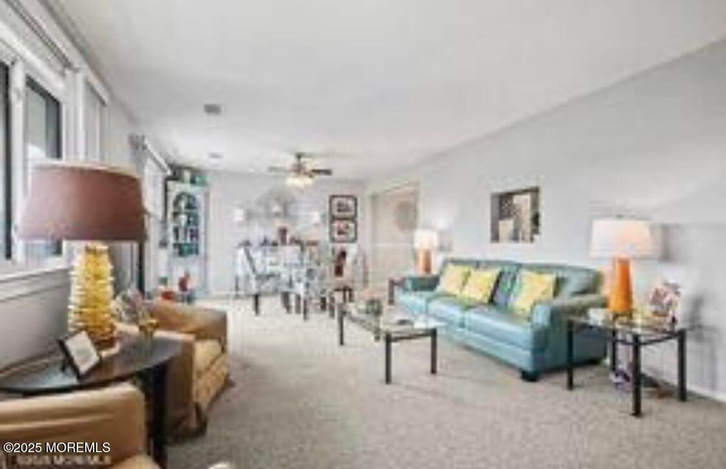 111 5th Avenue 7, Bradley Beach, NJ 07720