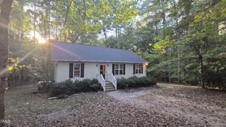 193 Bridges Lane, Youngsville, NC 27596