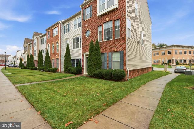 1316 RAY LN, Glen Burnie, MD 21061