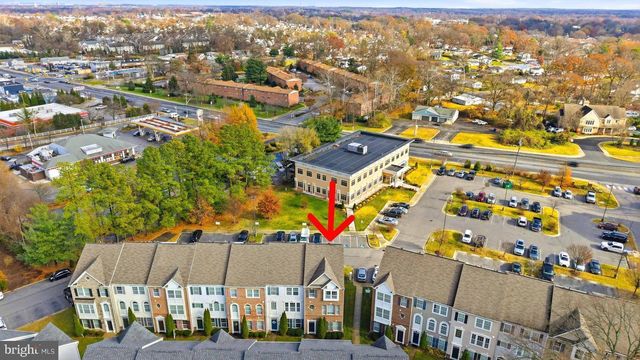 1316 RAY LN, Glen Burnie, MD 21061