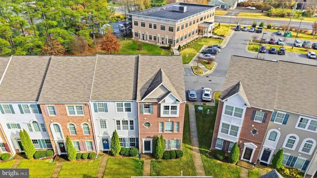 1316 RAY LN, Glen Burnie, MD 21061