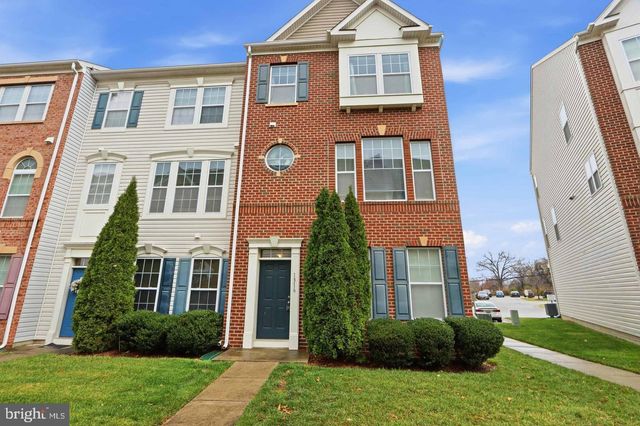 1316 RAY LN, Glen Burnie, MD 21061