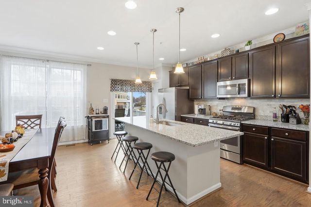 1316 RAY LN, Glen Burnie, MD 21061