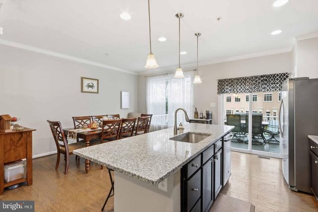 1316 RAY LN, Glen Burnie, MD 21061