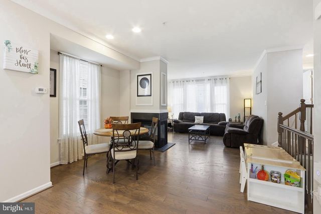 1316 RAY LN, Glen Burnie, MD 21061