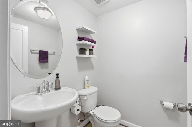 1316 RAY LN, Glen Burnie, MD 21061