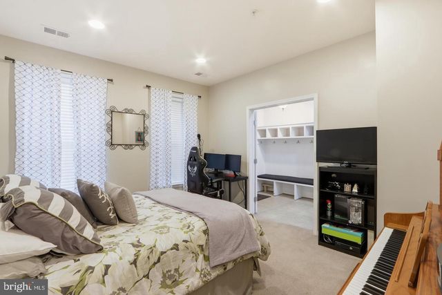 1316 RAY LN, Glen Burnie, MD 21061