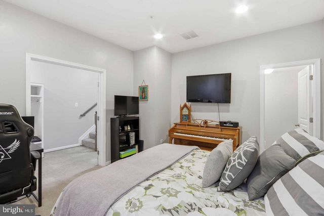 1316 RAY LN, Glen Burnie, MD 21061