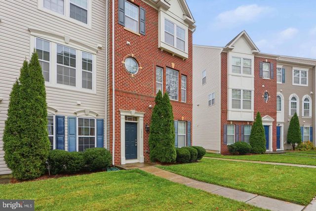 1316 RAY LN, Glen Burnie, MD 21061