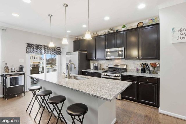 1316 RAY LN, Glen Burnie, MD 21061