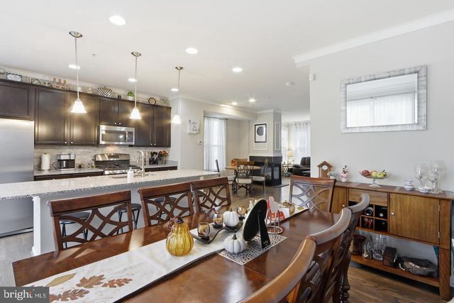 1316 RAY LN, Glen Burnie, MD 21061