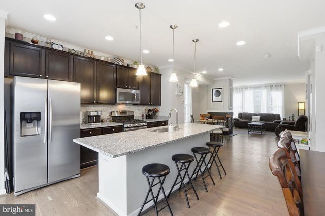 1316 RAY LN, Glen Burnie, MD 21061