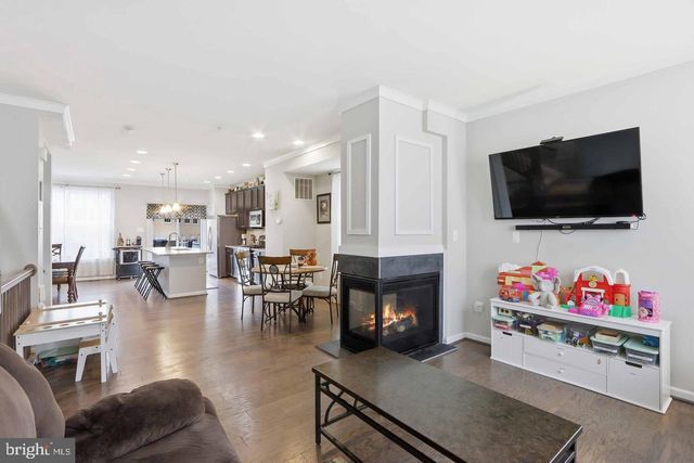 1316 RAY LN, Glen Burnie, MD 21061